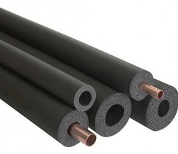 Energoflex Black Star