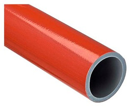 Полибутеновые трубы