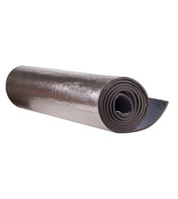 Armaflex Duct AL