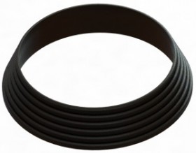 Стеновой уплотнитель резиновый